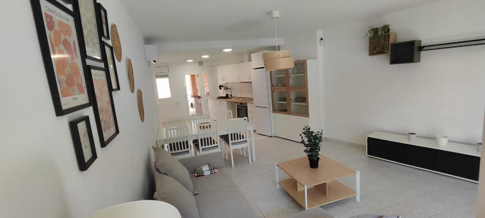 Apartamentos Baymar Playa De Aro Platja d'Aro Exterior foto