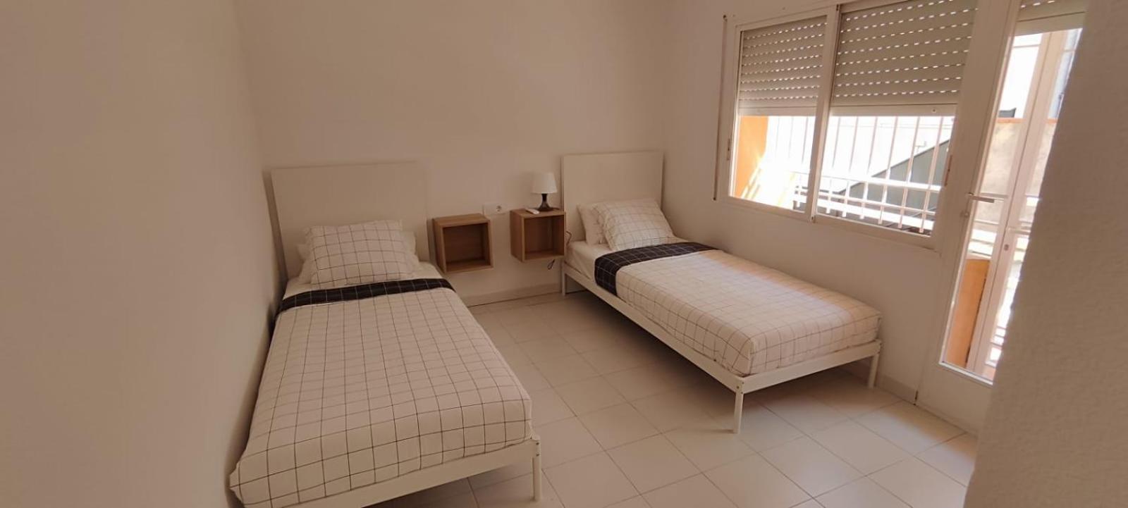 Apartamentos Baymar Playa De Aro Platja d'Aro Exterior foto
